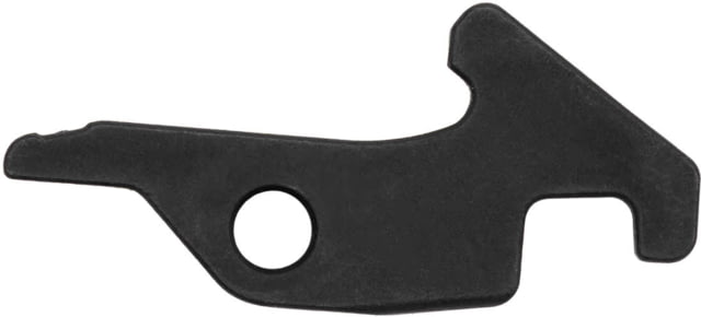 SIG SAUER Match Disconnects - Sig Sauer