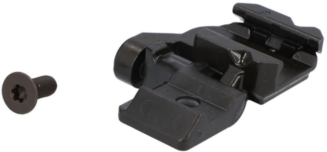 SIG SAUER Mcx/mpx Stock Hinge Assembly - 1913 Interface - Sig Sauer