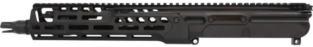 SIG SAUER MCX-Spear LT 11.5in M4/AR Conversion Kit Black - Sig Sauer