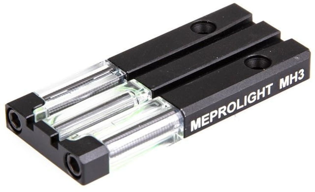 SIG SAUER Meprolight Ft Bullseye Sight - Sig Sauer