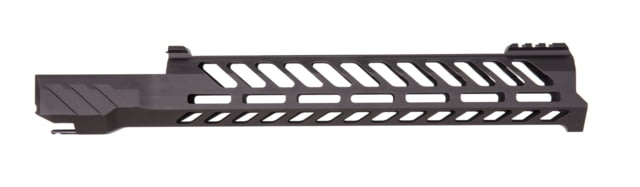 SIG SAUER MPX Handguard M-LOK Black 16in - Sig Sauer