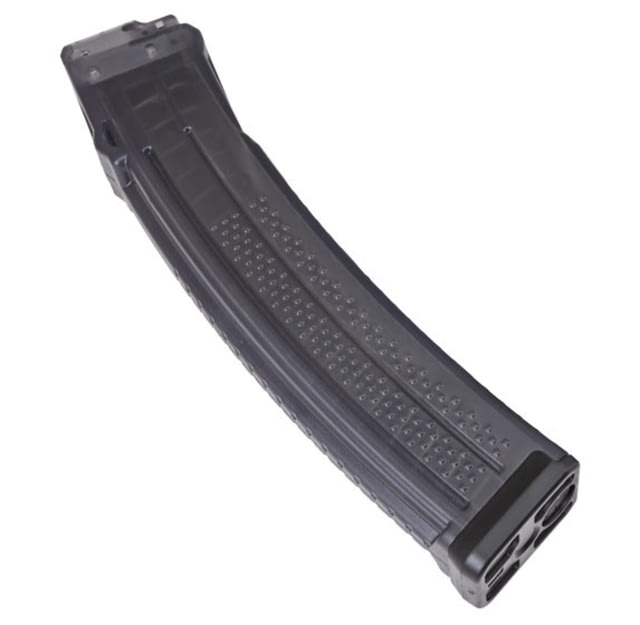 SIG SAUER MPX Keymod GEN II 9mm Pistol Magazine 30 Round - Sig Sauer