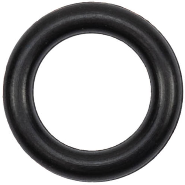 SIG SAUER O Ring Take Down Lever - Sig Sauer