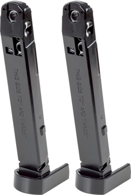 SIG SAUER P226X5 Airgun Magazine 2-Pack
