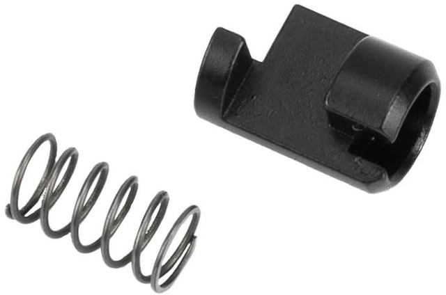 SIG SAUER P 239 Safety Lock - Sig Sauer
