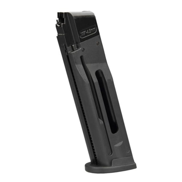 Sig Sauer SIG SAUER P320 XCarry 177BB 21 Rounds Air Rifle Magazine - $28.29 at Optics Planet