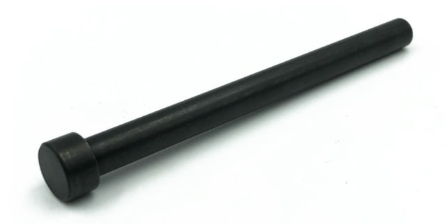 SIG SAUER P320 Xfive Solid Steel Guide Rod - Sig Sauer