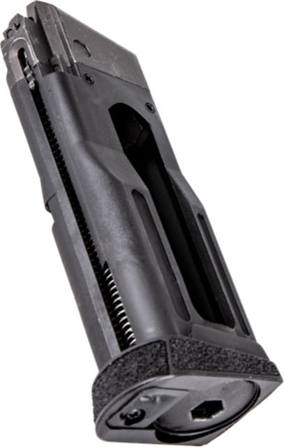SIG SAUER P365 .177 Airgun Magazine 12 Round Black