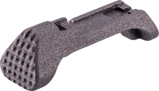 Timber Creek Sig Sauer P365 Extended Magazine Release Tungsten SS P365 EMR