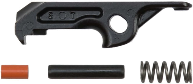 SIG SAUER P 365 Extractor - Sig Sauer