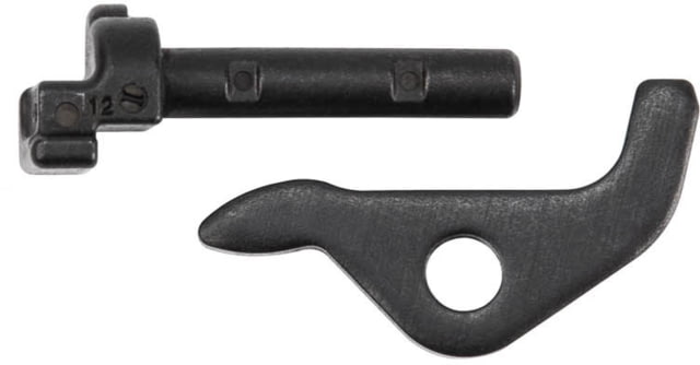 SIG SAUER P 365 Safety Lever - Sig Sauer