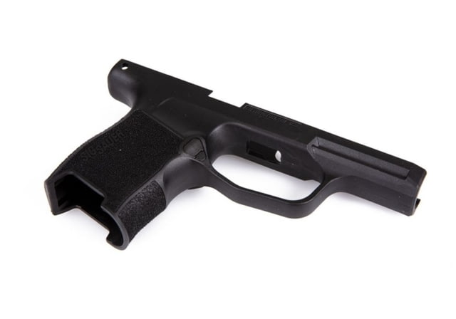 SIG SAUER P 365 SAS Grip Module - Sig Sauer