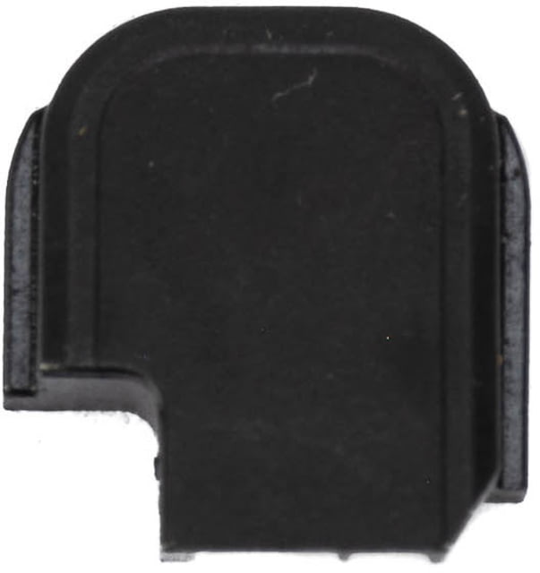 USED SIG SAUER P 365 Slide Cap KIT-365-SLIDE-CAP