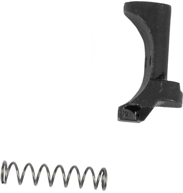 SIG SAUER P 365 Striker Safety - Sig Sauer