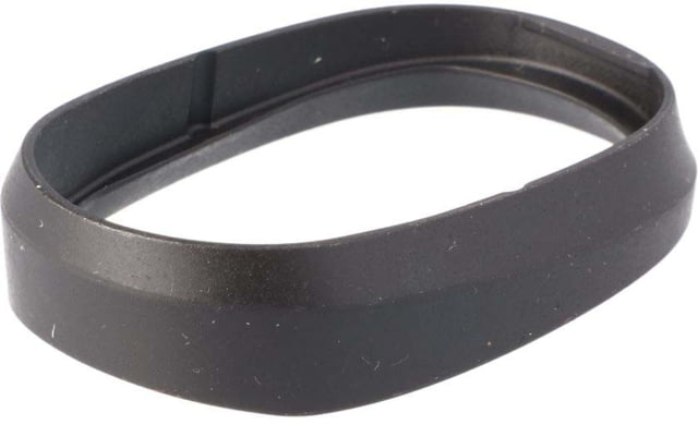 SIG SAUER P365-xmacro Magazine Funnel