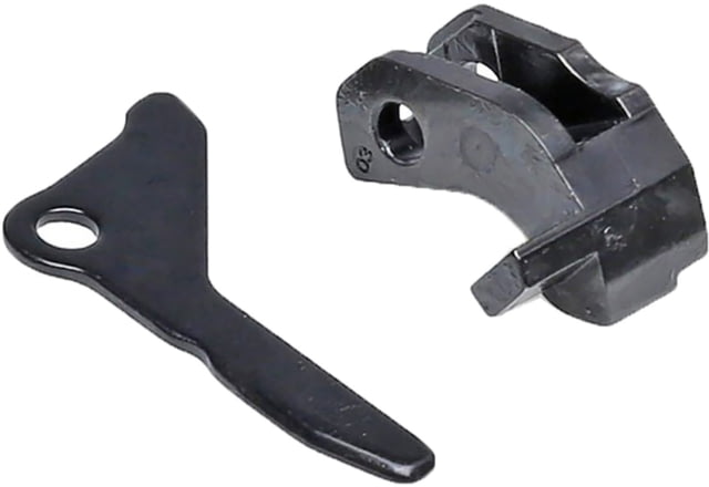 SIG SAUER Parts Kit227 - Sig Sauer