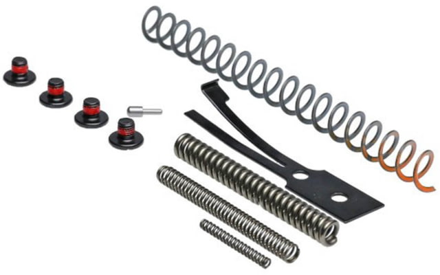 SIG SAUER Parts Kit238 380 - Sig Sauer