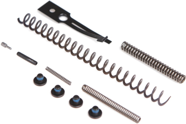 SIG SAUER Parts Kit938 9 - Sig Sauer