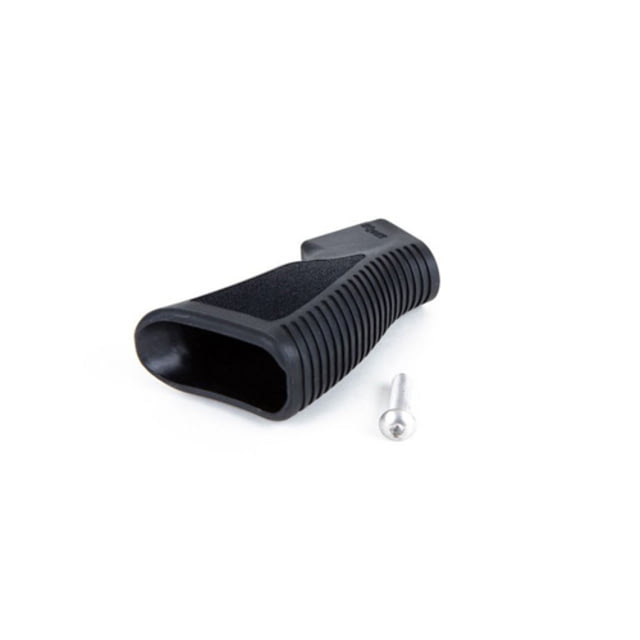 SIG SAUER PDW GRIP - BLACK MCX 14DF2545 SIG - Sig Sauer