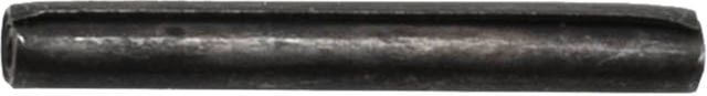 SIG SAUER Pin Coiled Spring 2.5mm X 20mm - Sig Sauer