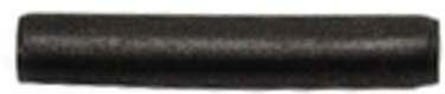 SIG SAUER Pin Coiled Spring 3/32 in X 3/4 in - Sig Sauer