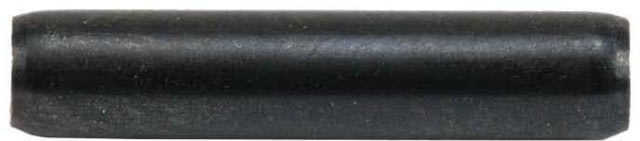 SIG SAUER Pin Coiled Spring 3/32 in X 7/16 in - Sig Sauer