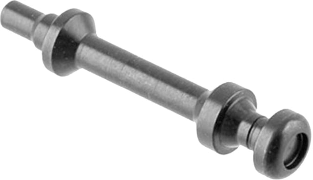 SIG SAUER Pin Extractor Plus Zinc Phosphate - Sig Sauer