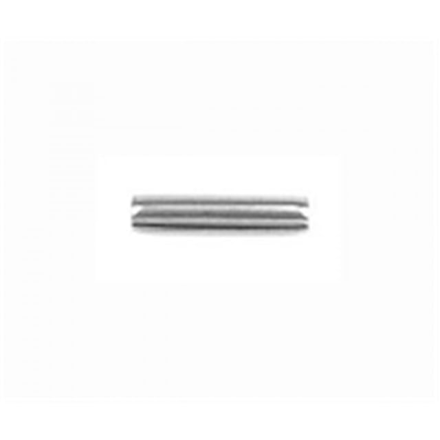 SIG SAUER Pin Firing Pin Positioning - Sig Sauer