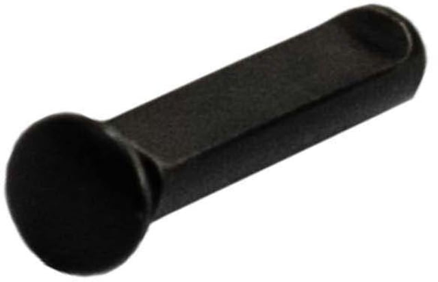 SIG SAUER Pin Firing Pin Retention - Sig Sauer