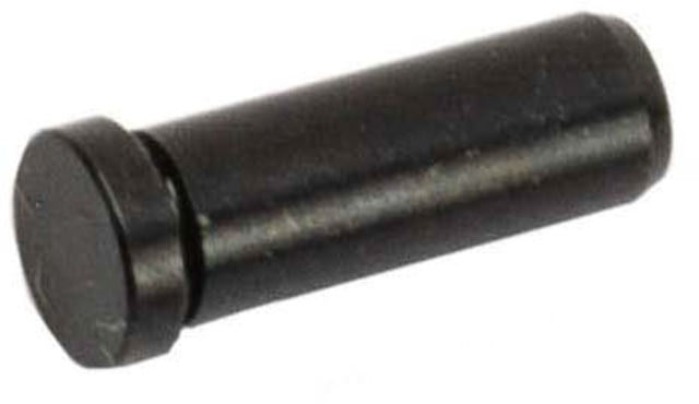 SIG SAUER Pin Pivot Latch Fpl - Sig Sauer