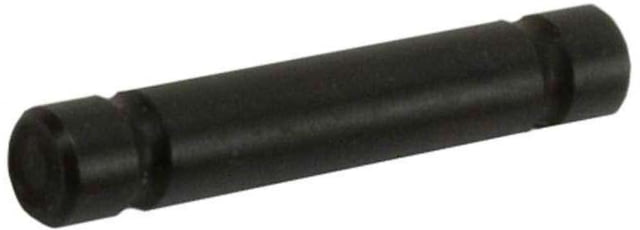 SIG SAUER Pin Trigger - Sig Sauer