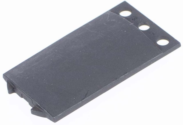 SIG SAUER Plate Sight Dp Pro 2 Screw - Sig Sauer