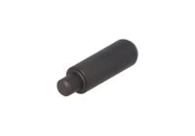 SIG SAUER Plunger Bolt Catch Ambi - Sig Sauer