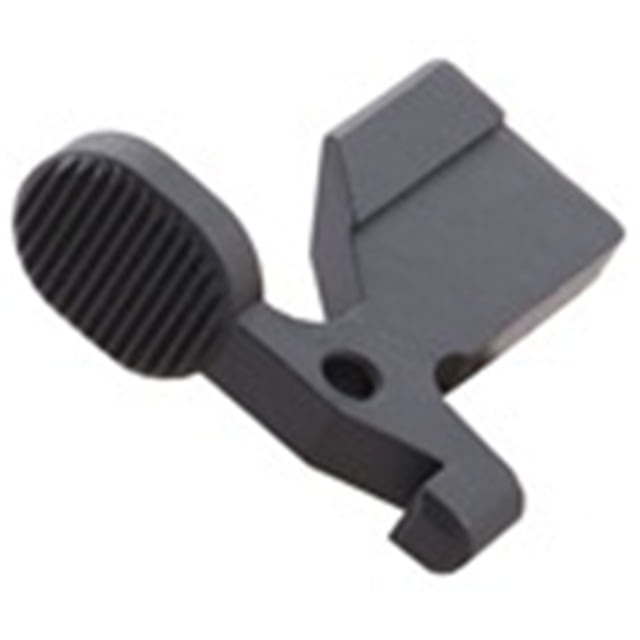 USED SIG SAUER Plunger Bolt Catch Ambi - Sig Sauer