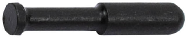 SIG SAUER Plunger FPS - Sig Sauer