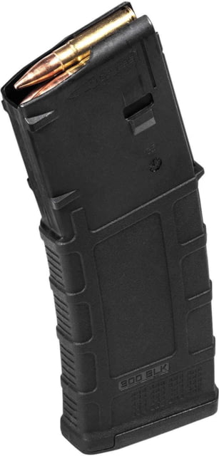 SIG SAUER PMAG AR .300 Caliber 30 Round Rifle Magazine Black - Sig Sauer