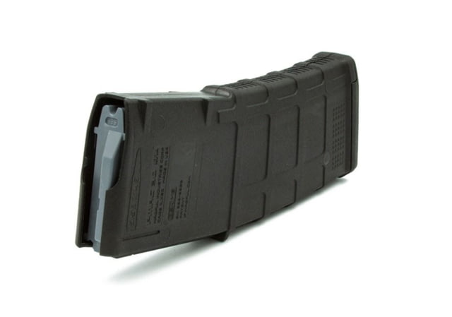 SIG SAUER PMAG GEN 3 30 Rounds 5.56 NATO Rifle Magazine - No Window Black 30 - Sig Sauer