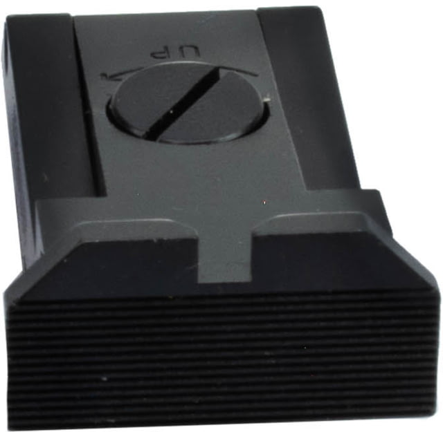 SIG SAUER Rear Sight Target ADJ - Sig Sauer
