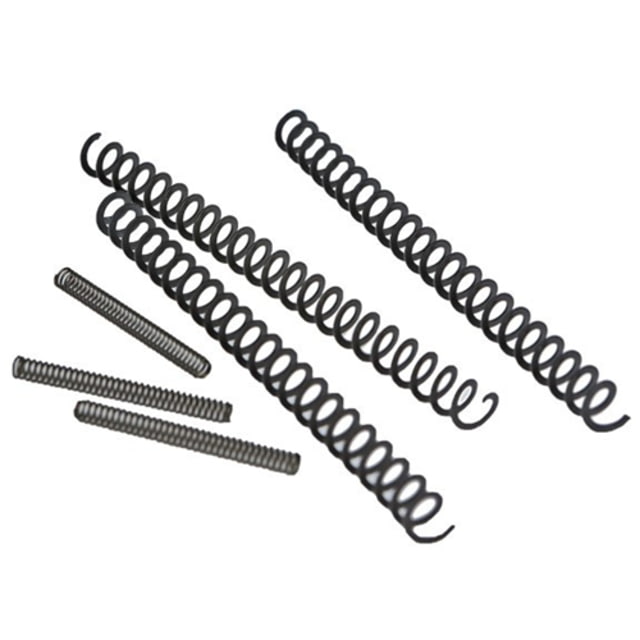 SIG SAUER Recoil And Firing Pin Spring S - Sig Sauer