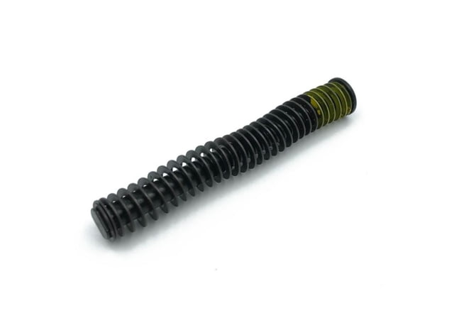 EDEMO SIG SAUER Recoil Spring Assembly P365xl P365-xmacro -  EDEMO1 - Sig Sauer