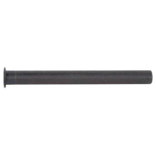 SIG SAUER Recoil Spring Guide Flatwire Com 2 Pc - Sig Sauer