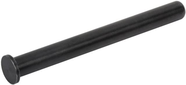 SIG SAUER Recoil Spring Guide Solid 226 - Sig Sauer