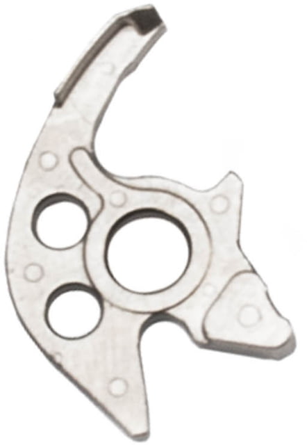 SIG SAUER Safety Lever 320 - Sig Sauer
