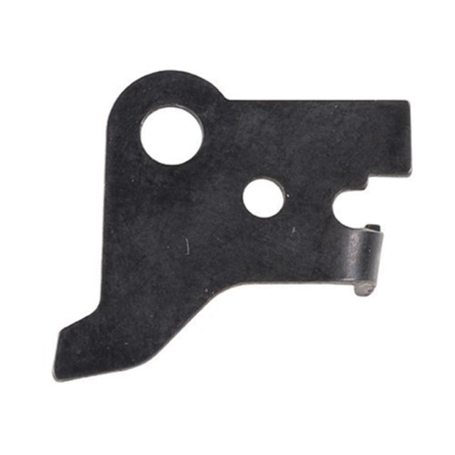 SIG SAUER Safety Lever Dak P Series Super Finish - Sig Sauer
