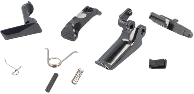 Sig Sauer Safety Parts Kit 9mm Luger/380 ACP Sig P365/P365X/XL - Sig Sauer