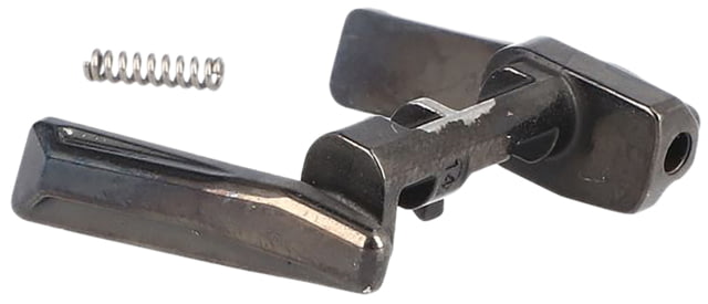 Sig Sauer Safety Parts Kit 9mm Luger/380 ACP Sig P365/P365X/XL - Sig Sauer