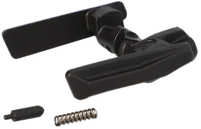 Sig Sauer Safety Parts Kit 9mm Luger/380 ACP Sig P365/P365X/XL Black - Sig Sauer