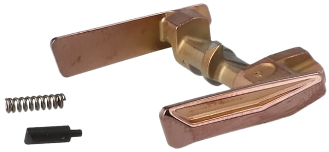 SIG SAUER SIG Sauer P365/P365X/XL Manual Safety Controls Parts Kit Rose Gold - Sig Sauer