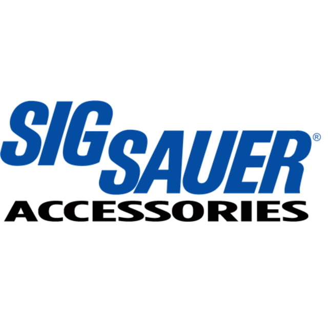 SIG SAUER Screw Cap Low Head 10-32 X 3/8l - Sig Sauer