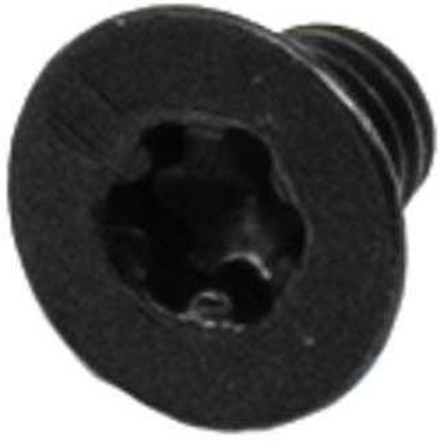 SIG SAUER Screw Fh 6-lobe Plus 8-32 X 1/4 - Sig Sauer